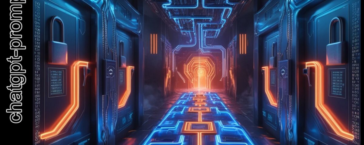 Datensicherheit und KI 002