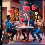 Dating KI 002
