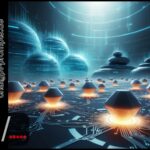 Entwicklung von KI-Modellen 5 Entwicklung KI 004