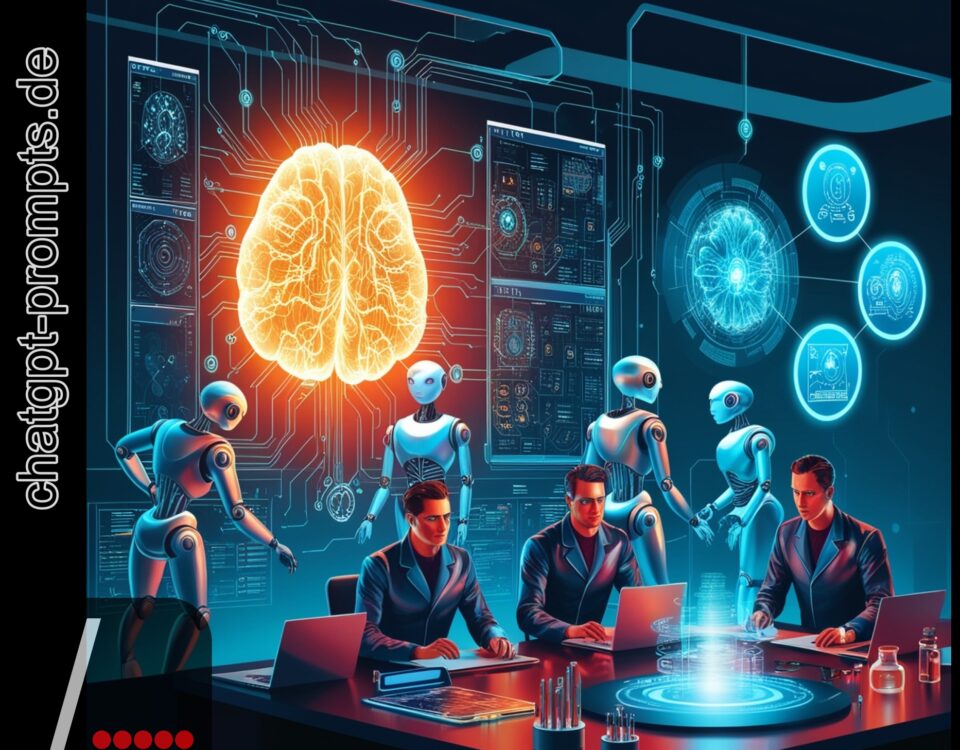 Fortschritte OpenAI KI 002