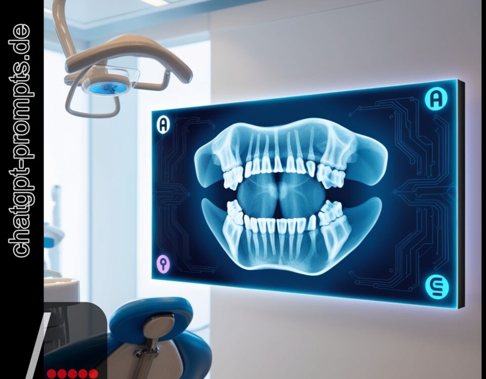 Geschlecht Zahn KI 002