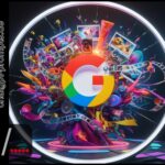 Google Vids 002