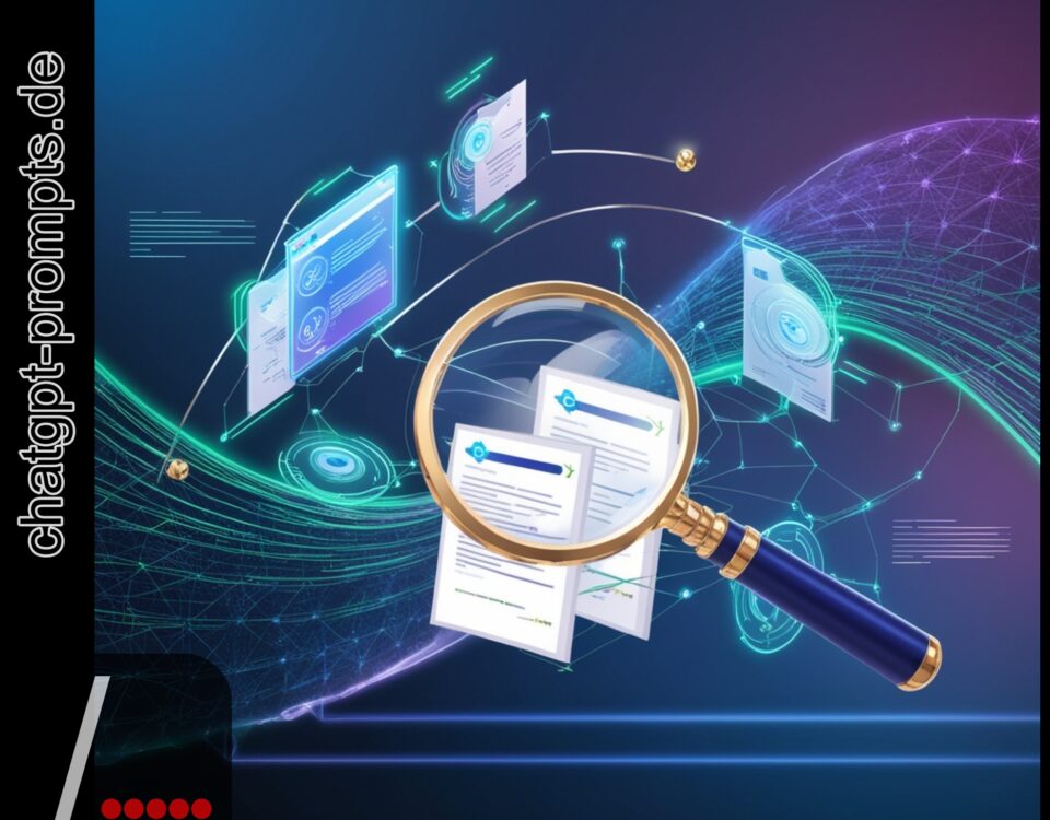 Infactory Suchmaschine Fakten 004