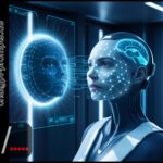 Präsentation der Auswirkungen von KI-Lügendetektion 4 KI Lügendetektor 002