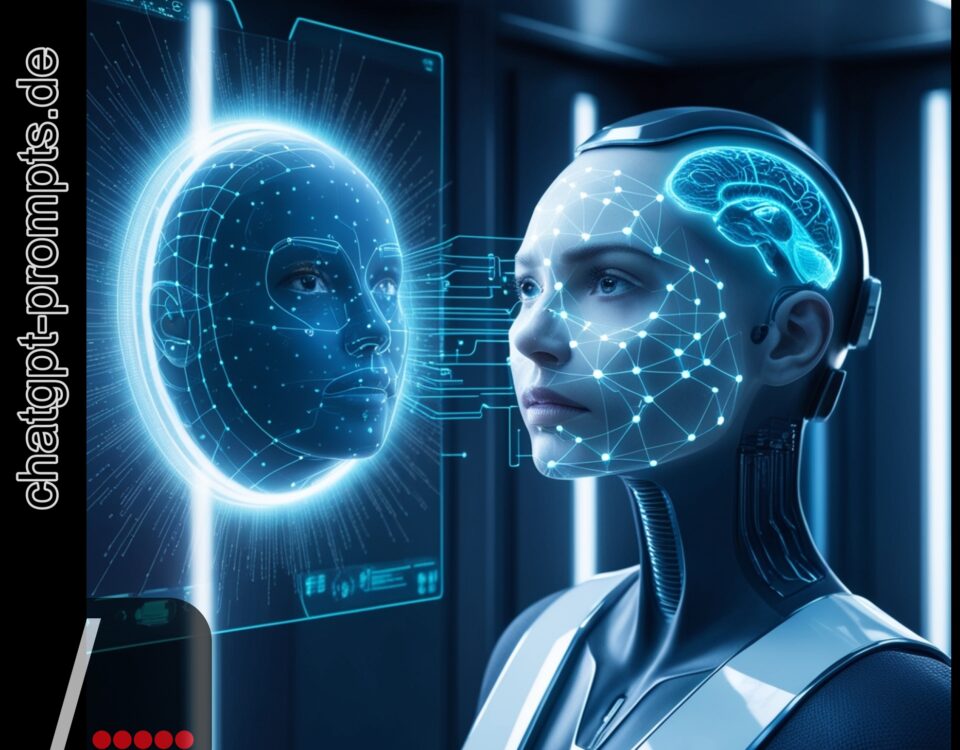 KI Lügendetektor 002