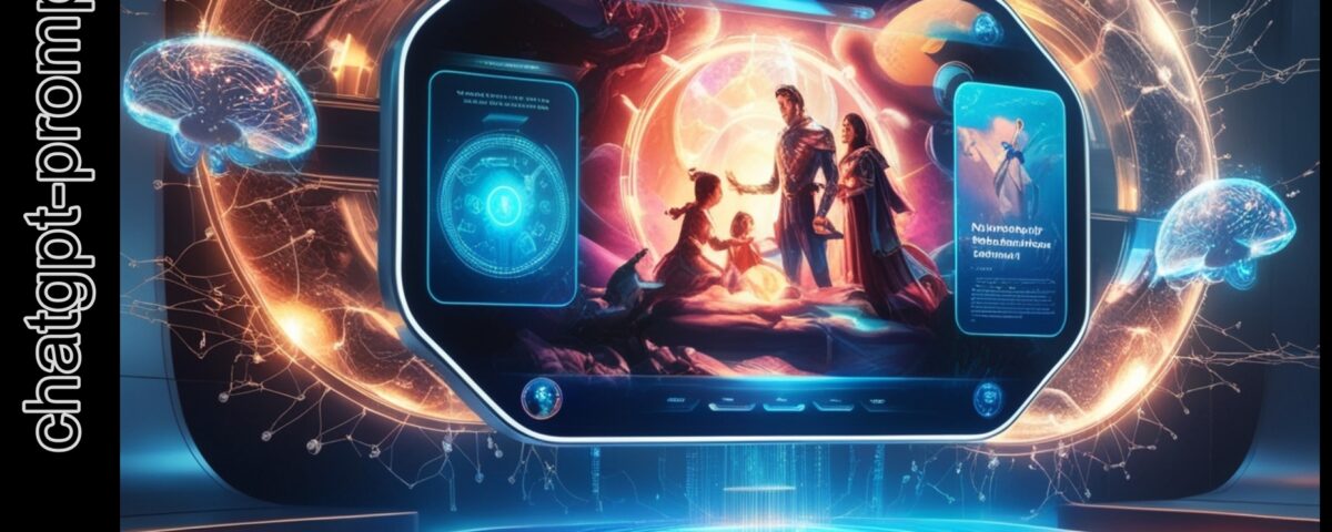 KI Odyssey 004