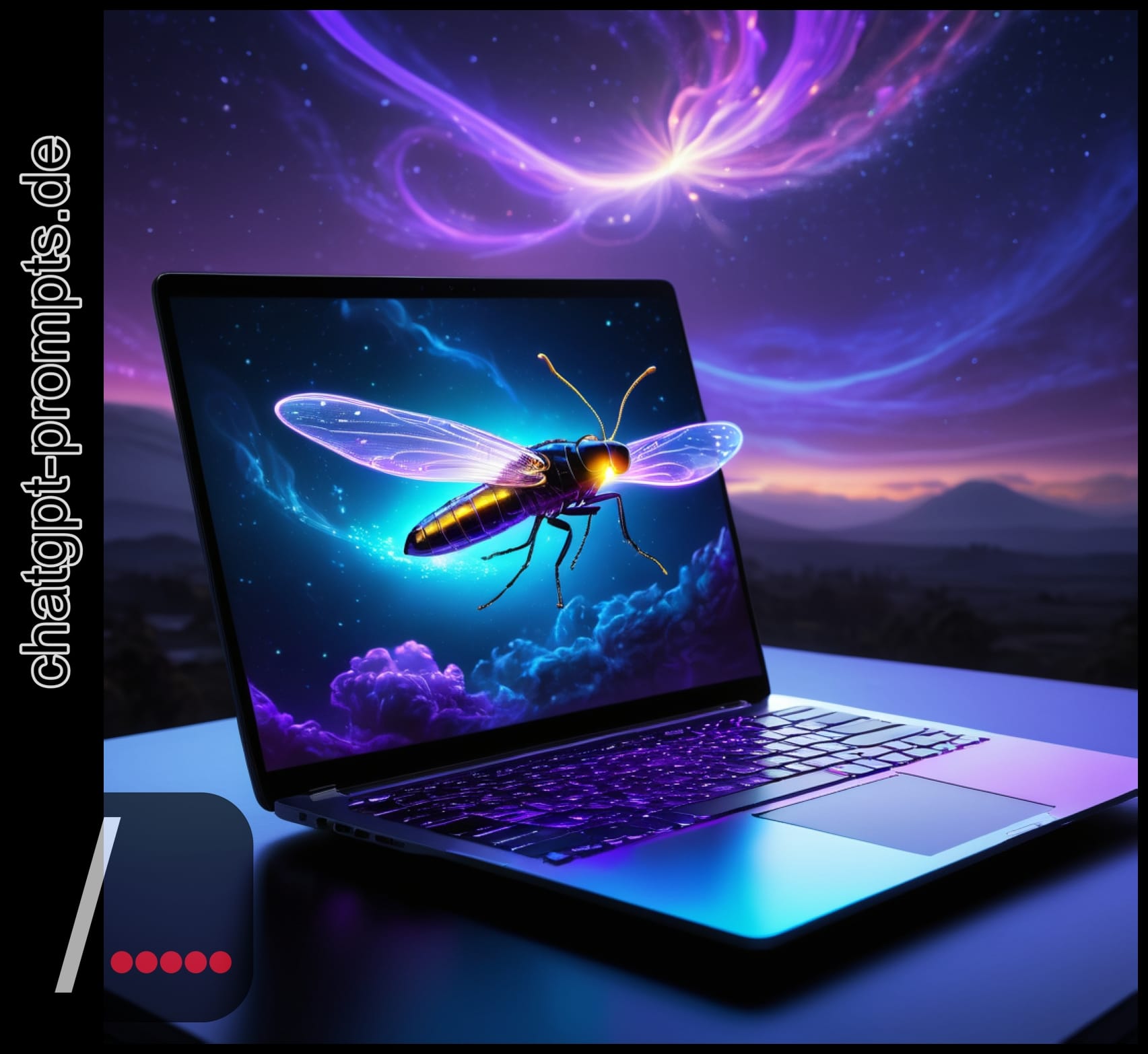 KI Tools Firefly Adobe 002