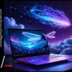 KI Tools Firefly Adobe 004