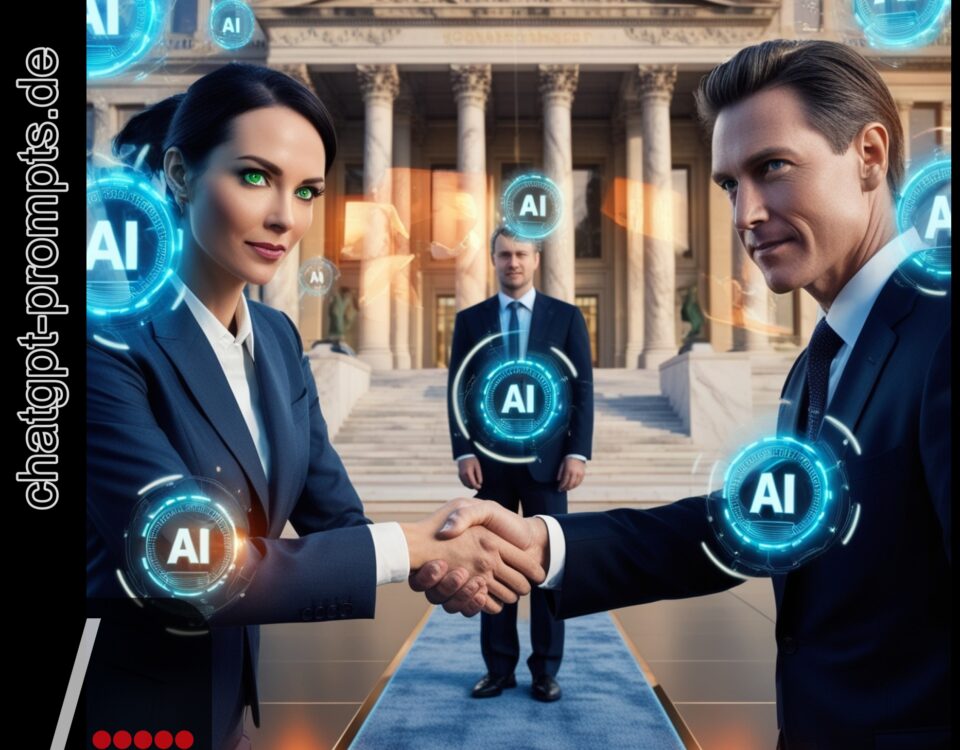 Partnerschaften KI 002