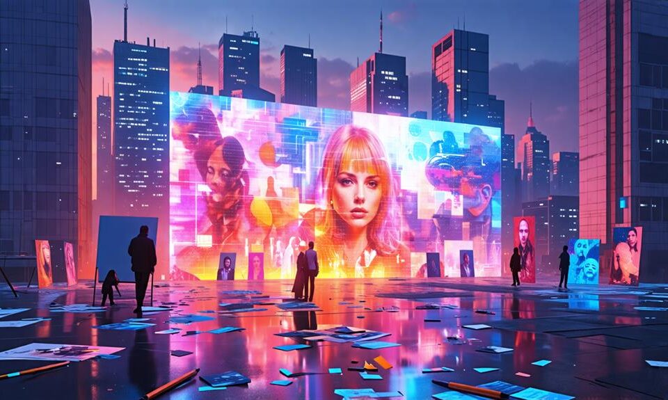 ELVIS Act: Schutz der Rechte von Künstlern