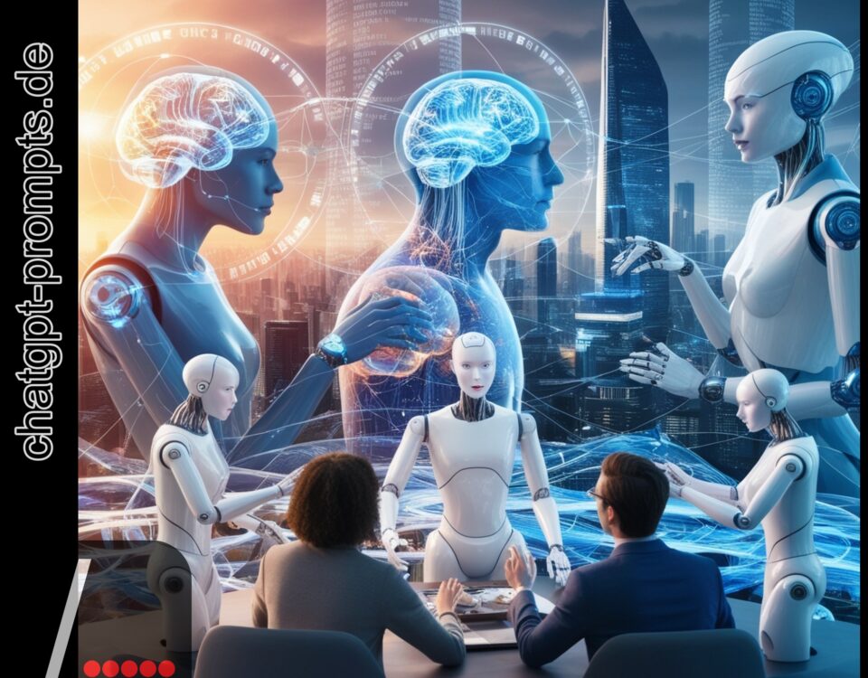 Sprachmodelle KI Zukunft 004