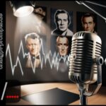 Stimmen Schauspieler KI 002