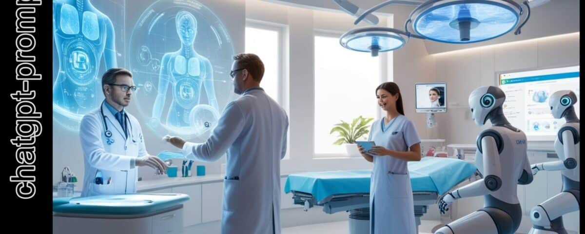 Thrive AI Health 004