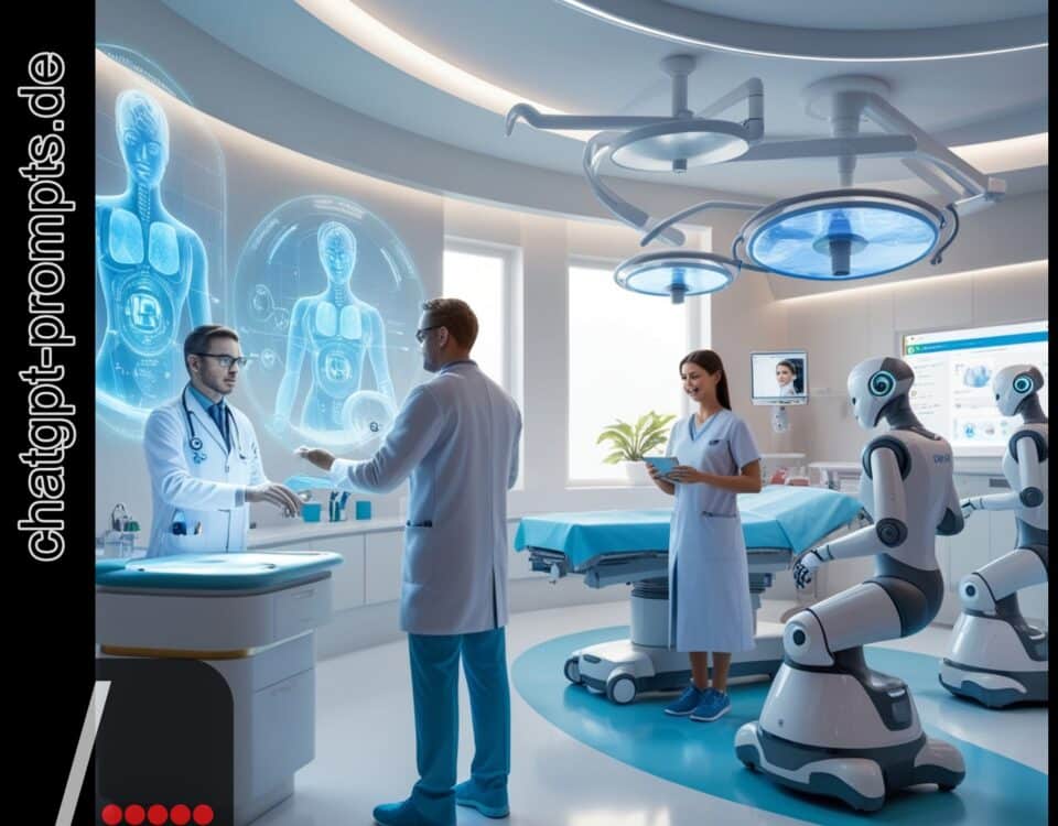 Thrive AI Health 004