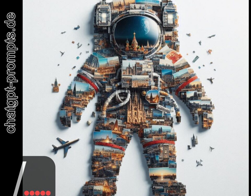 astronaut 001