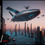 Microsoft Copilot AI 002