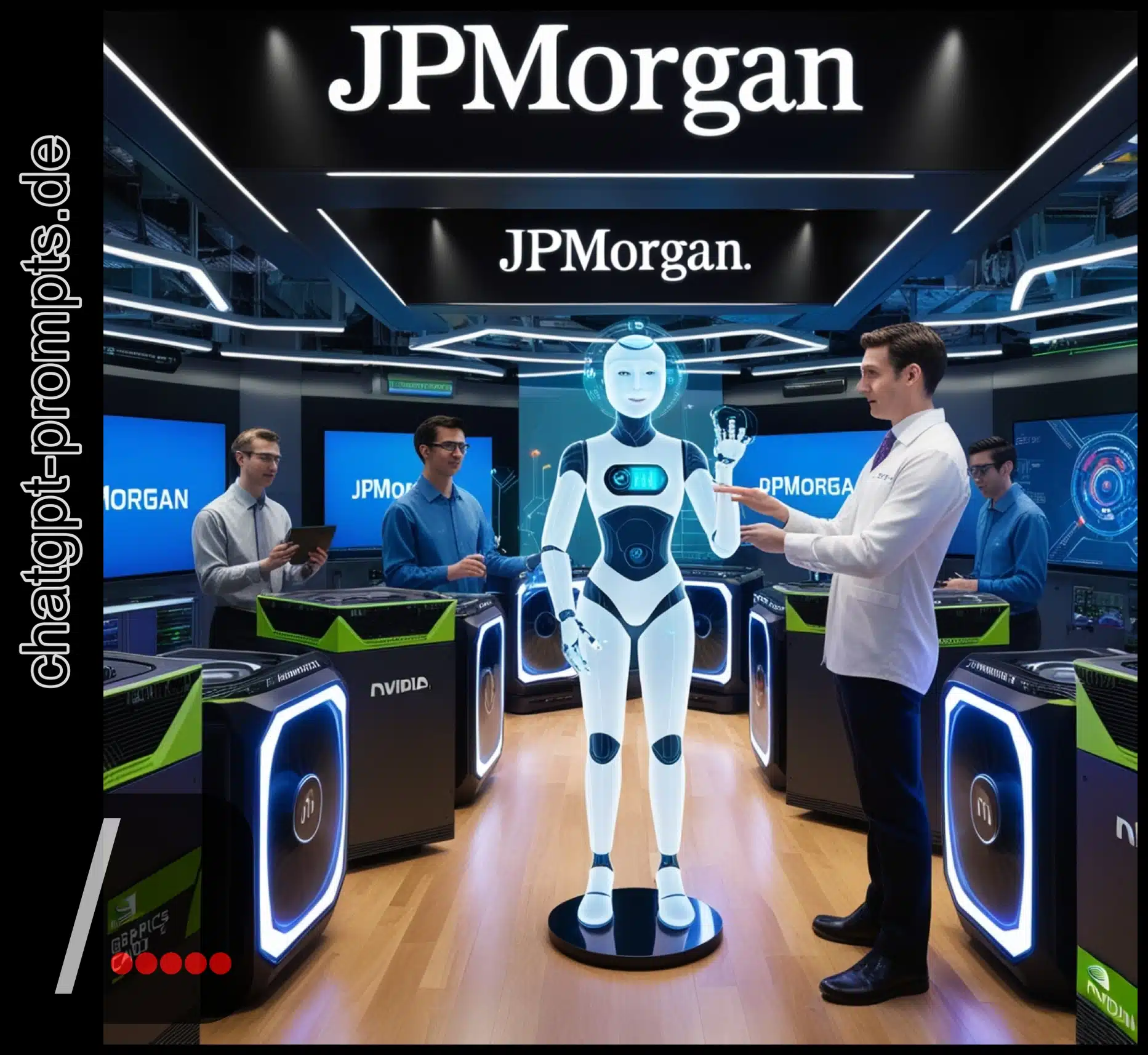 NVIDIA Meta JPmorgan 003