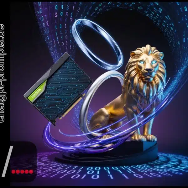 NVIDIA Meta JPmorgan 004