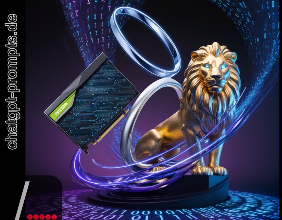 NVIDIA Meta JPmorgan 004