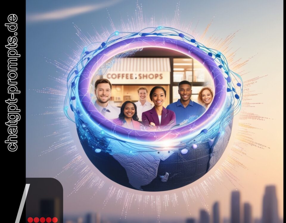 harmonyze Franchise 004