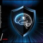 Baidu 002