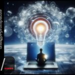 Beherrschung von KI Prompts 001