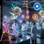 Elf Labs 00109 24 2024