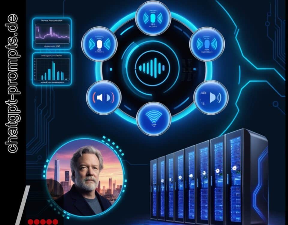 KI Fortschritte 00109 25 2024 11 40 10