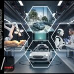 KI Innovationen 003