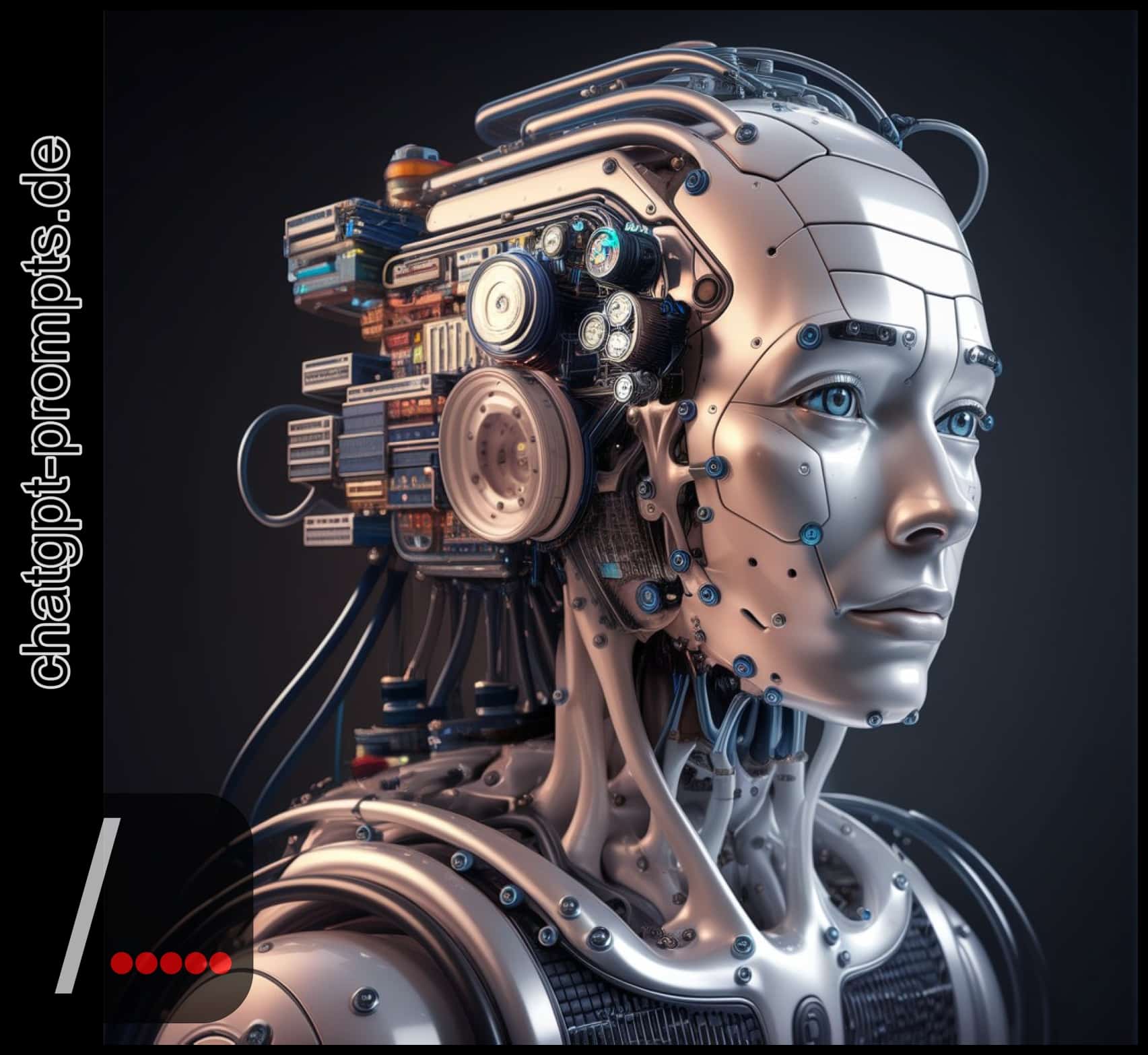 KI Modell o1 preview 002