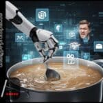 KI Slop 00209 30 2024