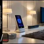 LG ThinQ on AI Hub 002