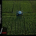 Landwirtschaft KI 002