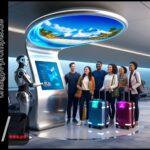 Reisen mit KI Urlaub 00109 24 2024