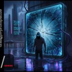 Übernimmt die KI 005