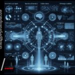 jeda AI001 09 25 2024