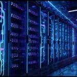 Datenbanken KI 00110 01 2024