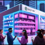 Digital Twin KI 002