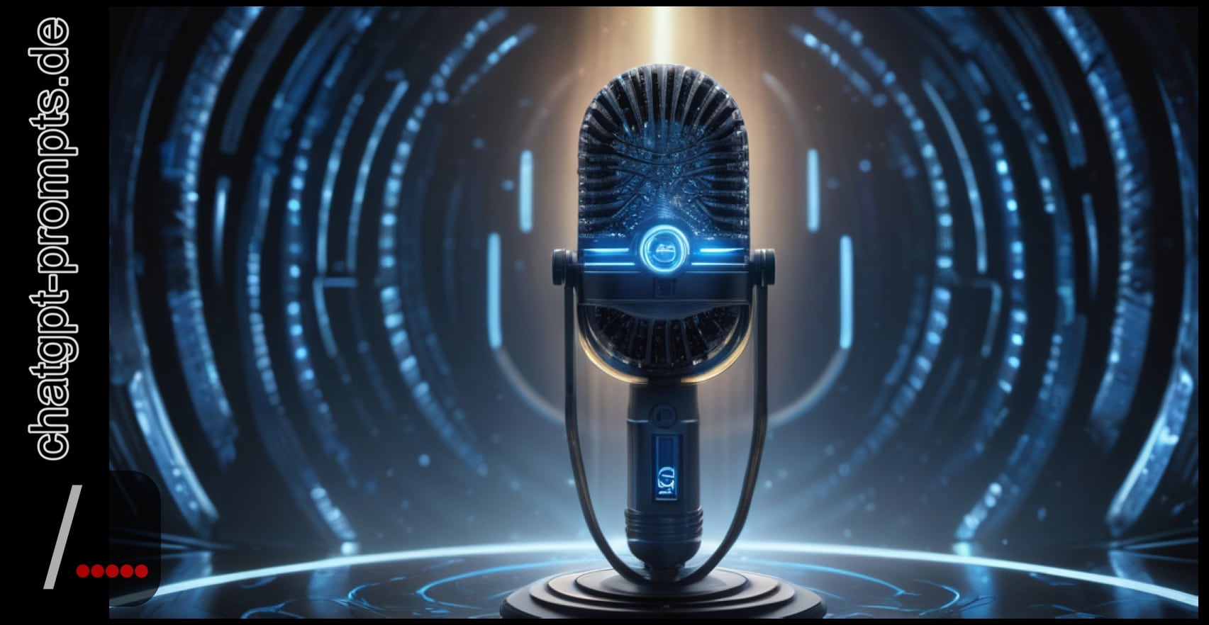 KI Sprachwerkzeugen OpenAI 00110 03 2024