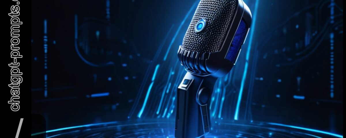 KI Sprachwerkzeugen OpenAI 00210 03 2024