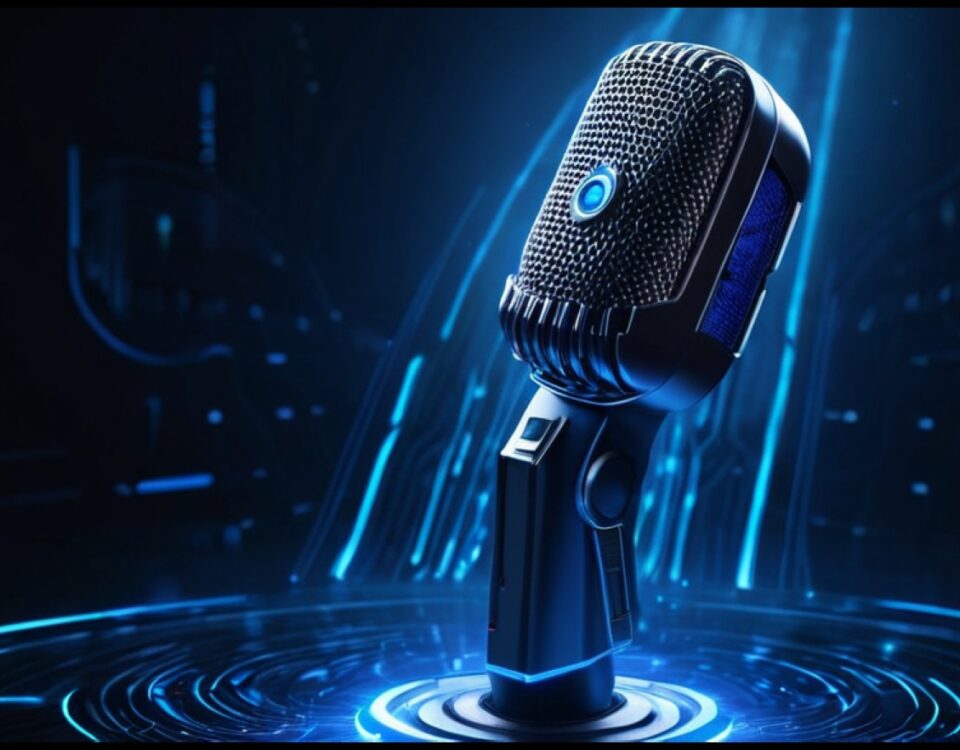 KI Sprachwerkzeugen OpenAI 00210 03 2024