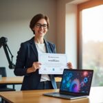 LinkedIn führt kostenlose KI-Zertifizierungen ein 5 LinkedIn KI Kurse (4)