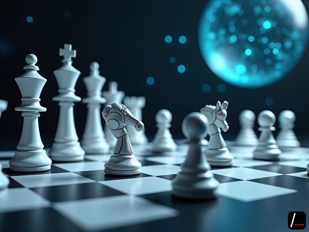 Orion Open AI (2)