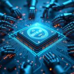 OpenAI bereitet den Start von Orion vor 5 Orion Open AI (4)