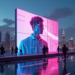 Optimierung der Video-Segmentierung mit SAM2LONG 4 SAM2Long optimiert die Videosegmentierung (6)