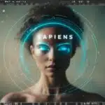 Sapiens (1)