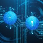 Optimierung von Daten für Sprachmodelle 4 Sprachmodelle (2)