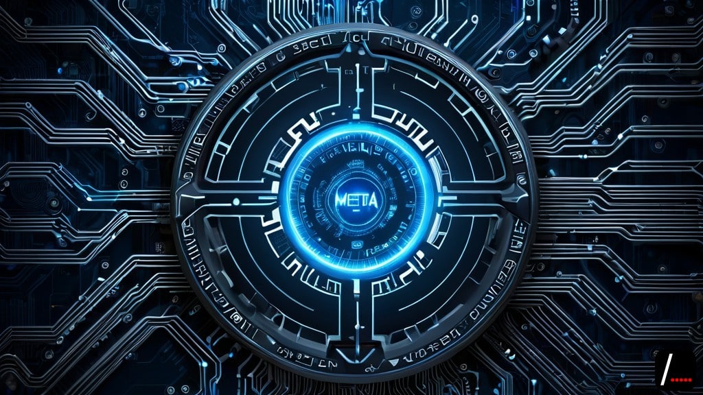 Im Fokus: Die Top 3 KI-Nachrichten des Tages 9 Top 3 KI Nachrichten (1)