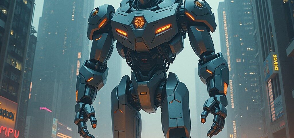 Transformers.js v3 (2)