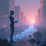 Visual Language Models (VLMs) (1)